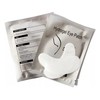50 Pares Parches Hidrogel Para Extension Lifting D Pestañas