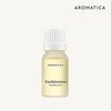 1 Aromatica Frankincense Oil / 아로마티카 프랑킨센스 오일 1개