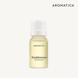 1 Aromatica Frankincense Oil / 아로마티카 프랑킨센스 오일 1개