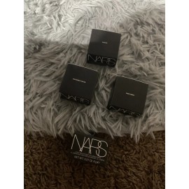 NARS Light Reflecting Eye Brightener pick shade  0.21 oz - Sunfire