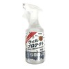 eba-meito uxirupurotekuto 500ml