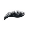 Pupa - Vamp! Waterproof Mascara (001 Extrablack)