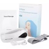 Bloom&glow. Dispositivo Adelgazamiento Facial.tecnología Ems