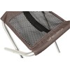 Grand Canyon Unisex - Adult 'Sinyala Micro' Folding Stool, Falcon,
