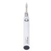 USB Soldering Iron Cordless Portable Electric Solder Iron 3 Gear