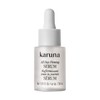 Karuna All Day Firming Serum