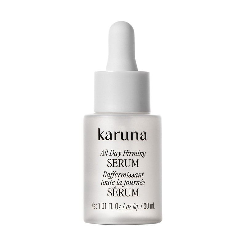 Karuna All Day Firming Serum