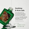Dr.Althea Gentle Vitamin C Serum