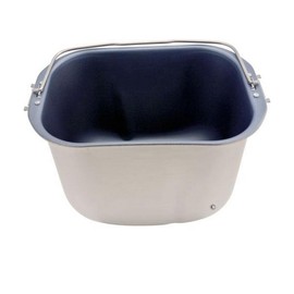 SEB – Tub OW2000 – SS186082