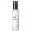 Hair Oil: Magnifique Care & Styling Hair Oil, Non-Rinsing Hair