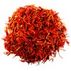 Nelson's Tea, Safflower (Carthamus tinctorius) (4 oz.)