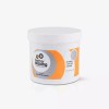 Barrel 베럴 소프트 플레티늄 왁스 3종 택1 왁싱재료 [티트리 왁스] Barrel Soft Platinum Wax 3 Types Choose 1 Waxing Material [Tea Tree Wax]