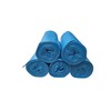 Abio Bin Liners, Rubbish Bags, Rubbish Bags for Catering, Industry,