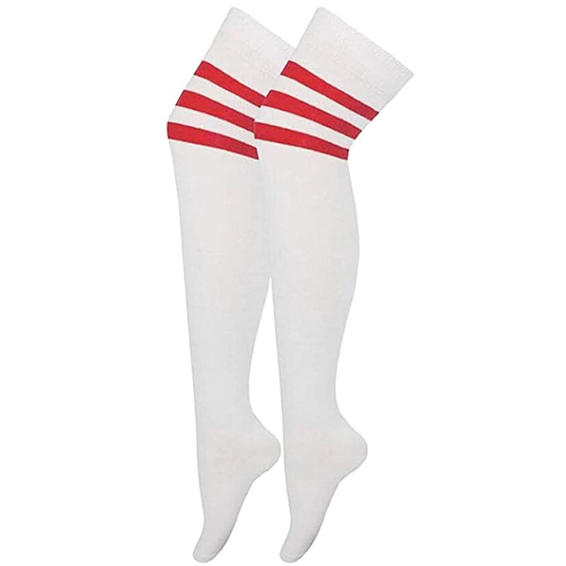 FASHION FAIRIES Adults Fun Run 6Pcs 118 Set Marathon Retro