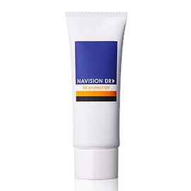 NAVISION DR Navigation DR BB Protection UV for Face 1. Light Skin Tone SPF 50 PA++++ [Medical Institution Limited Product]