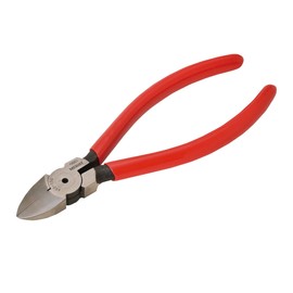 室本鉄工 メリー 450-150 スタンダードニッパ