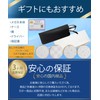 PrePiar 老眼鏡 おしゃれ コンパクト ブルーライトカット UVカット 携帯用 メンズ レディース ブラウン