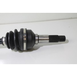 Diamo/Hisun Diamo Discovery XLT 500/700 Right, Passenger Front NEW CV Axle Shaft