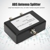 Antenna Splitter Portable Medium Low Voltage Equipment Industrial Supplies RX