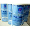 Sherwin-Williams Sherwin Williams Maximum Stain Blocking White ProBlock Primer 12oz