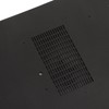 Laptop Bottom Base Cover Professional Replacement Laptop Lower Base Bottom