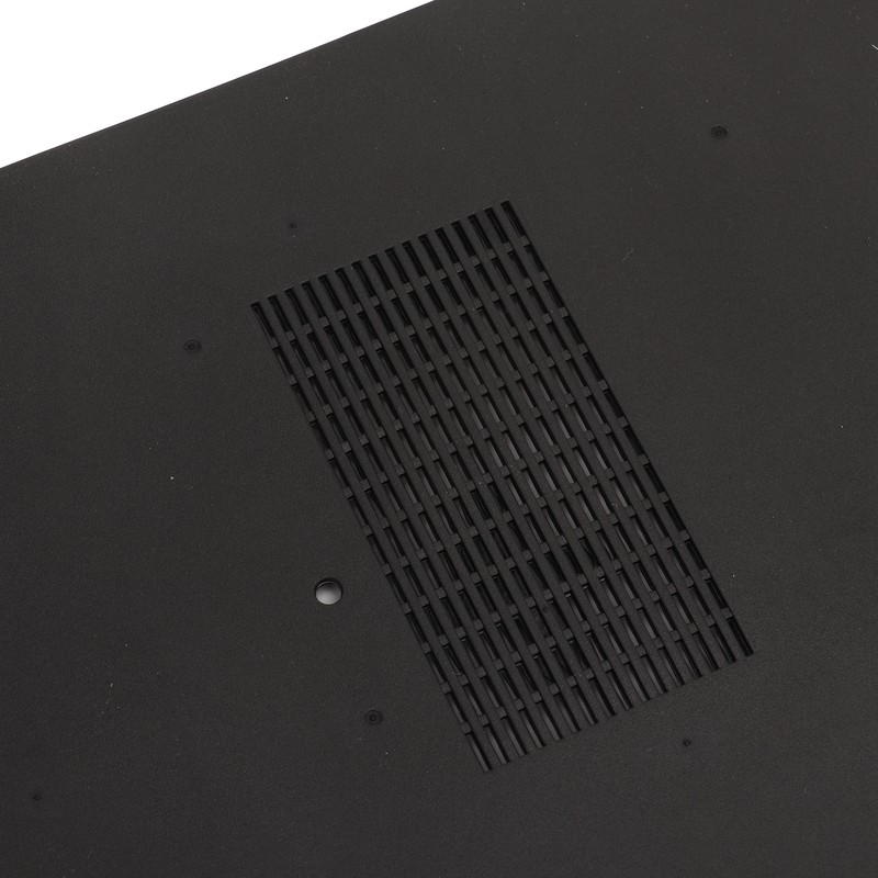 Laptop Bottom Base Cover Professional Replacement Laptop Lower Base Bottom