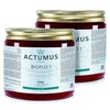 ACTUMUS BIOFLO 1 – Natural Easy Mixing Powder Blend of