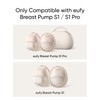 eufy Original Magnet Charging Cable for Wearable Breast Pump S1/S1
