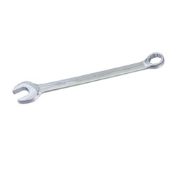 SEK Combination Wrench (mm) 15mm