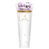 【Official】Wonjungyo Straightening Treatment for Fine Hair 200g / Hair Care