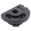Doo Engy Armrest Repair Armrest Attachment Bracket Armrest Holder Front