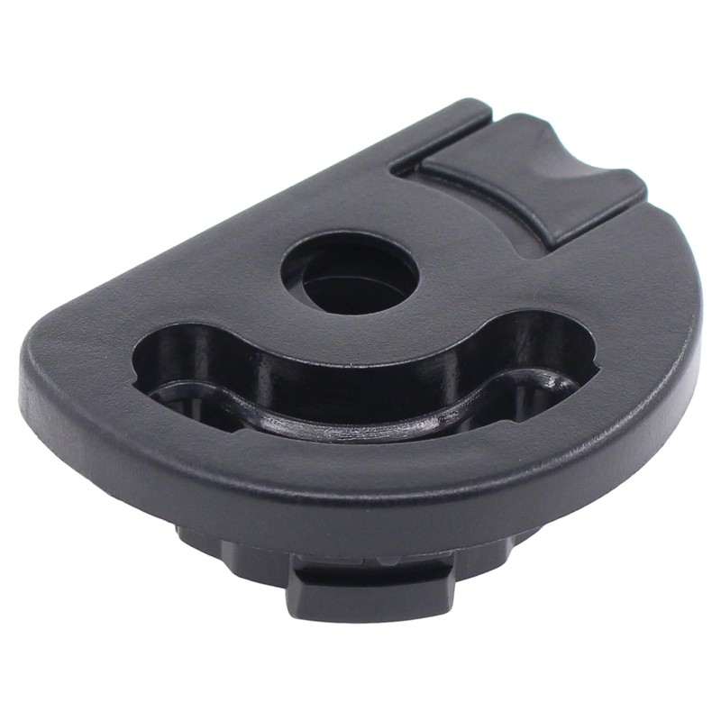 Doo Engy Armrest Repair Armrest Attachment Bracket Armrest Holder Front