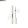 COSNORI Long Active Vegan Mascara Remover 9g