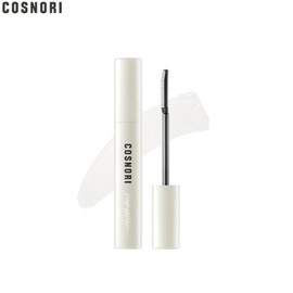 COSNORI Long Active Vegan Mascara Remover 9g