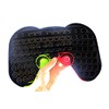 Jumbo Video Game Remote Controller Bubble Pop Fidget Toy -