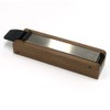 Seiei Doorstop Porte Functional Package Wood