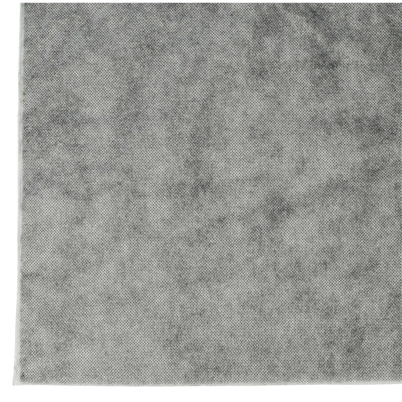 vhbw 6 Piece Filter Set Compatible with DeLonghi DAP 700