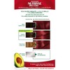 Nutrisse ES 6.60 Rouge Vibrant