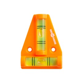 Brunner Campingbedarf Frankana 25427 Spirit Level