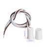 Aoje-Link RC-33A NC & NO Recessed Wired Security Window Door