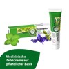 Salviagalen Madaus Zahncreme, 75 ml