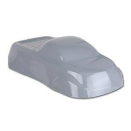 SpectraCoat RAL 7046 Telegray 2 Powder Coating Paint