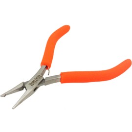 Texas Tackle 30100 Split-Ring Plier Small Sz