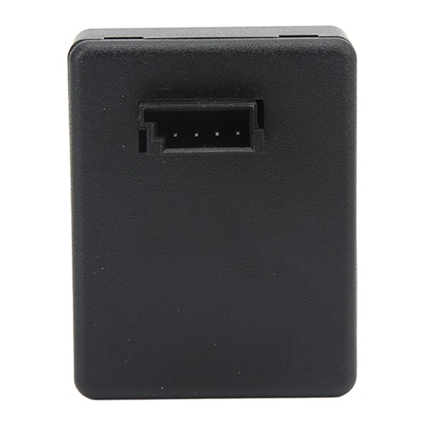 4 Pin Car Steering Wheel Lock Simulator, ELV Emulator, Professional