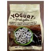 Trader Joe's 2 Packs Trader Joe's Yogurt Pretzels 12 oz