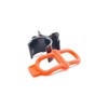 Exposure Lights Blaze Quick Release Mount