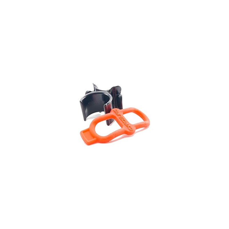 Exposure Lights Blaze Quick Release Mount