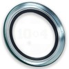 SKF Scotseal Classic Seal - 46305