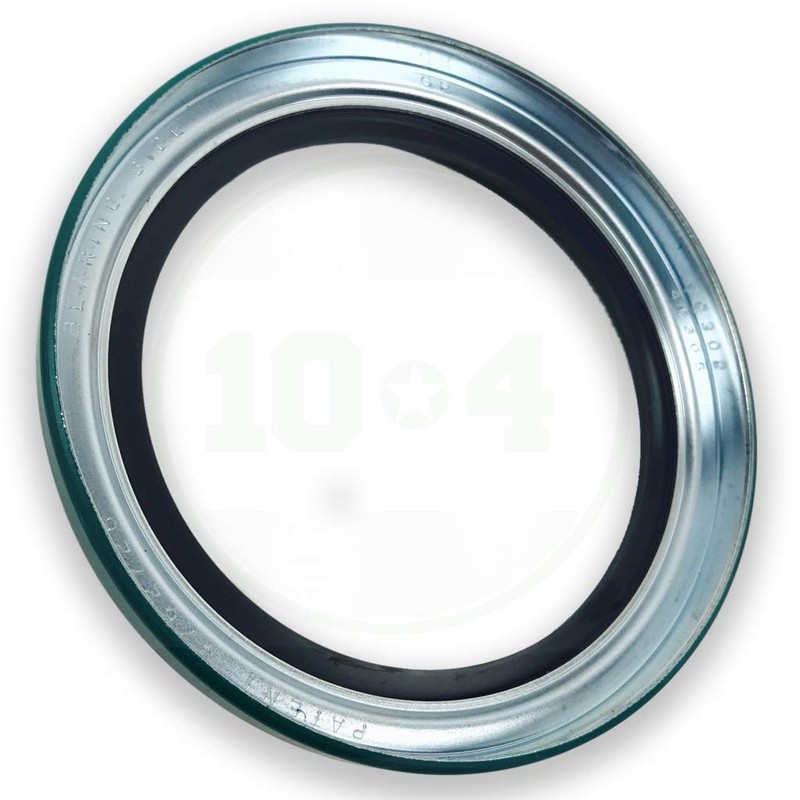 SKF Scotseal Classic Seal - 46305