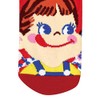 sock milky